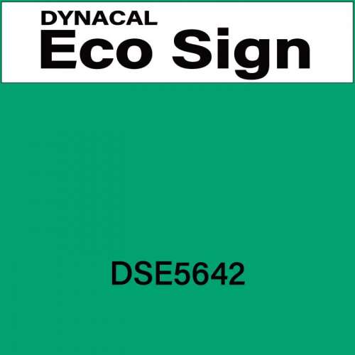 ダイナカルエコサイン　DSE5642N(DSE5642N)