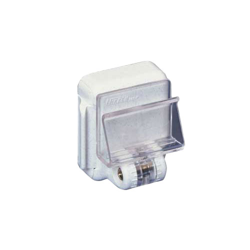 パネルラック(1121626)