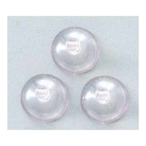 吸盤 φ30mm 横穴 3個1組 877-77(877-77)_2
