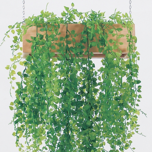 ハンギングポット　GR4458　吊下げポット(GR4458)_2