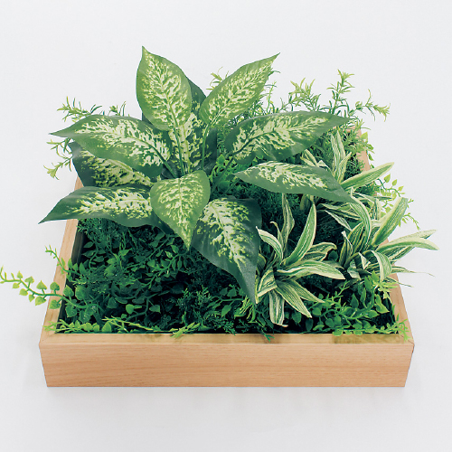 連接樹木 GR5040 H200 330角 (GR5040)_2