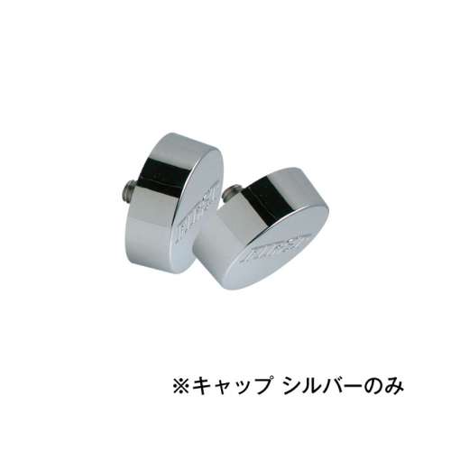 タペストリーバー F20 カット対応(F20)_3
