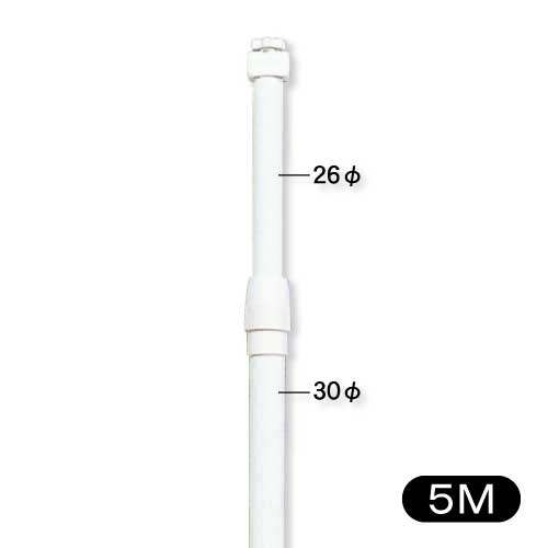 のぼり竿 大きなのぼり用ポール Bl 50型 Bl 50型 販促用品 携帯ショップ カーディーラー ガソリンスタンド 看板の激安通販ならサインウェブ のぼり竿 大きなのぼり用ポール Bl 50型 Bl 50型 販促用品 携帯ショップ カーディーラー ガソリンスタンド 看板の激安通販ならサインウェブ