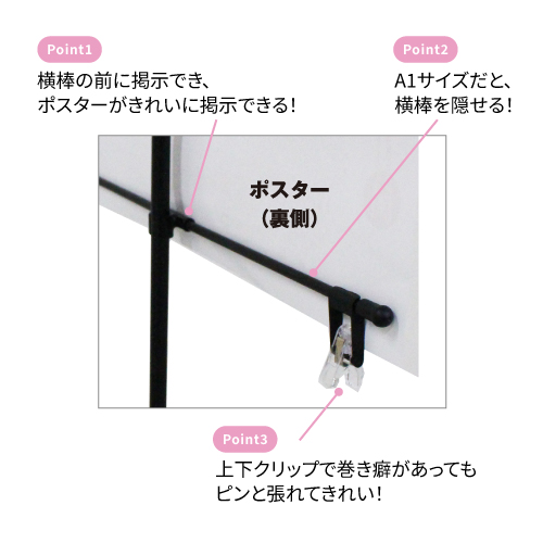 イベントポスタースタンド_5