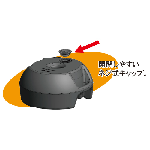 ビッグポリ台 SF-100_4