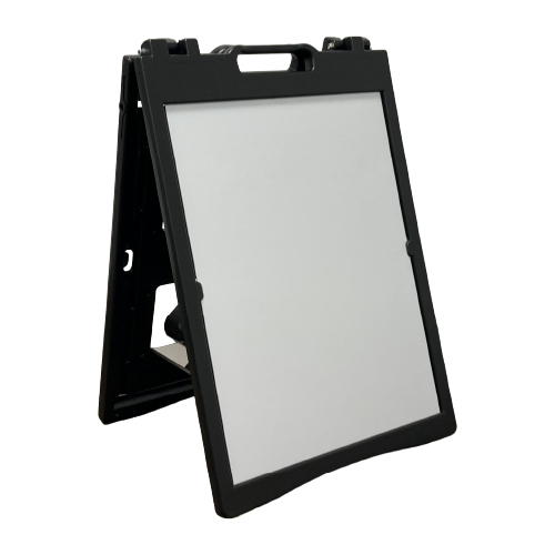 DEKABAN デカバン ブラック_8