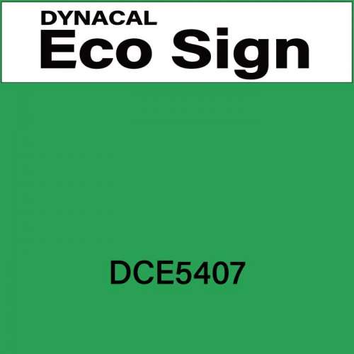 ダイナカルエコサイン　DCE5407(DCE5407)