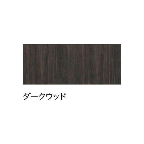 和風サインスタンド　りきゅうPA(PA15-A3/PA12-A3/PA12-A4)_7