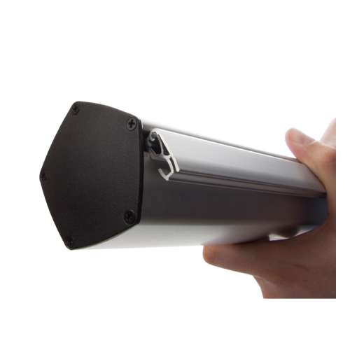 Spennare Penta Rollup W1250×H1600-2250mm (241-125160-1)(241-125160-1)_2