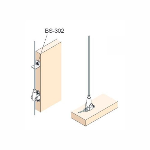 BS-30B(BS-30B)_3