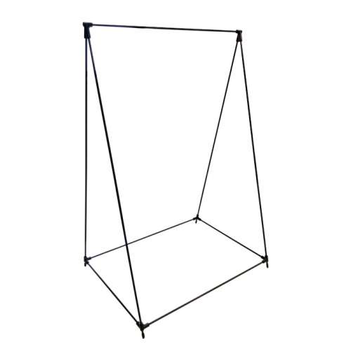 ハングサイン_3