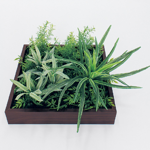 連接樹木 GR5046 H200 330角 (GR5046)_2