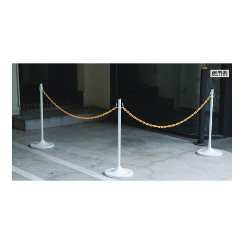 ユニガード 871-29A(871-29A)_3