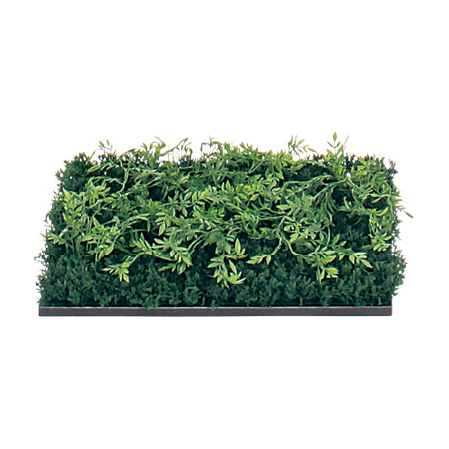 連接樹木 GR5059 H100 450角 (GR5059)_2