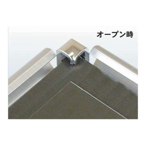 フロントイレパネ 屋内用_3