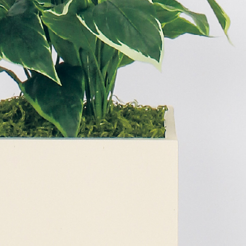 樹木プランター GR5019 H1400 ハラン(GR5019)_3