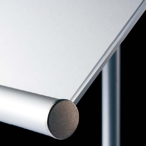 フロアスタンド 2831 S A3ヨコ ステン(2831)_5