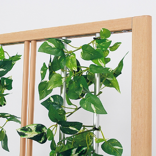 パネルパーテーション GR2014(GR2014)_3