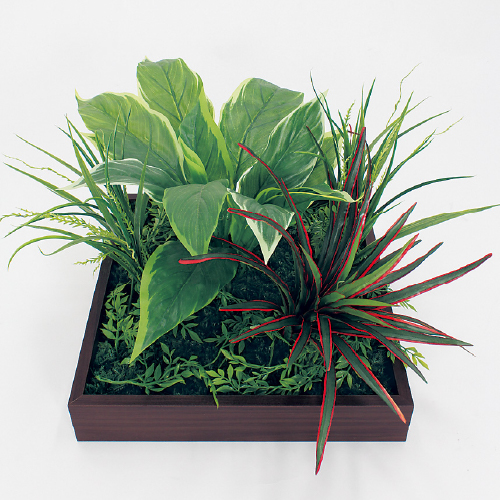 連接樹木 GR5047 H300 330角 (GR5047)_2