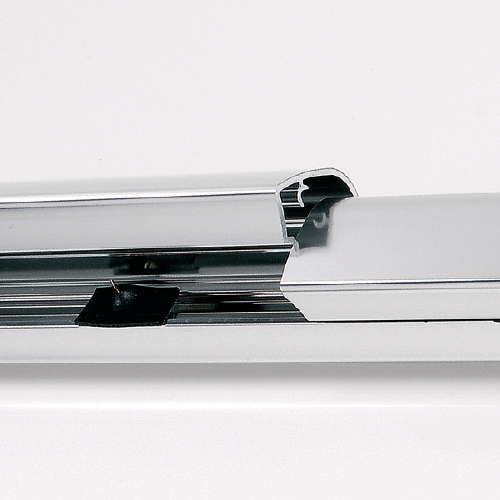 バナーホルダー 815 S ステン(815)_7