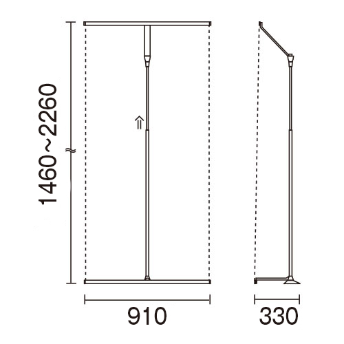 ブルーバナーSS90(W900)(SS90)_3