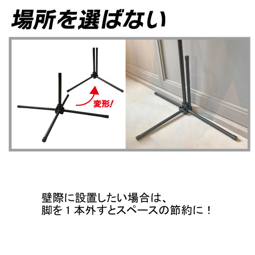 イベントポスタースタンド_7