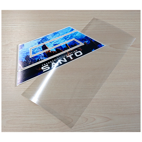 ラバーシート用アプリケーションシートT 中粘着タイプ 620mm×50M_2