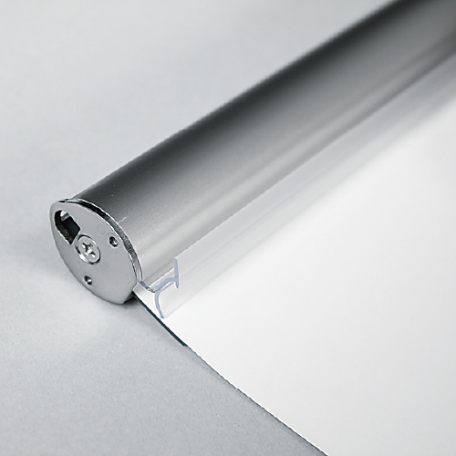 バナーホルダー 829 S ステン(829)_8