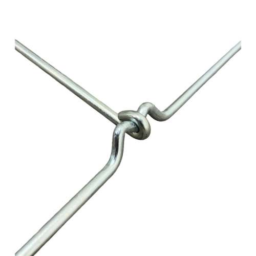 等身大パネル用スチールスタンドM　H1200_4