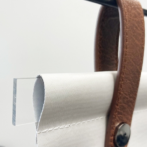 ハングサイン_5