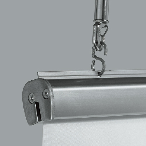 バナーホルダー 815 S ステン(815)_5