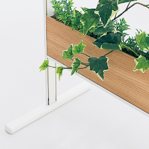 パネルパーテーション GR2004(GR2004)_3