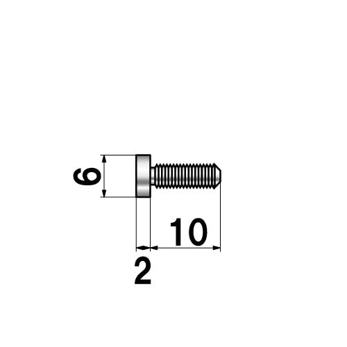 ポピック　NO.6-B-2(NO.6-B-2)_2