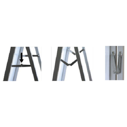 アルミニューイーゼルM　A1パネルセット　ANEZ-M-VPA1-SET(ANEZ-M-VPA1-SET)_8