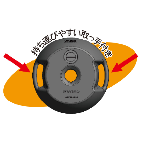 ビッグポリ台 SF-100_3