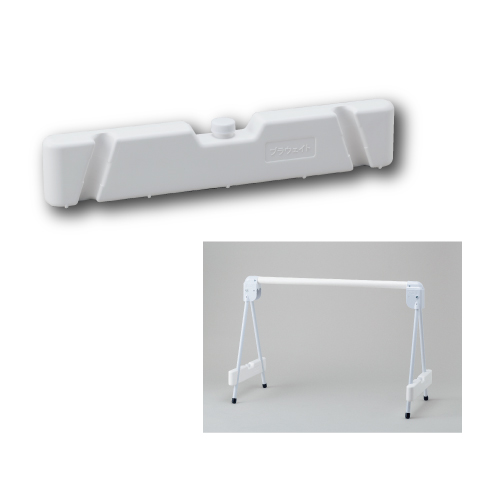 プラバー用ウエイト 871-044(871-044)