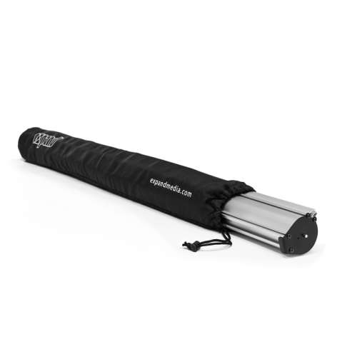 Expand PromoRollup W850mm (601-85200-GRY)(601-85200-GRY)_3