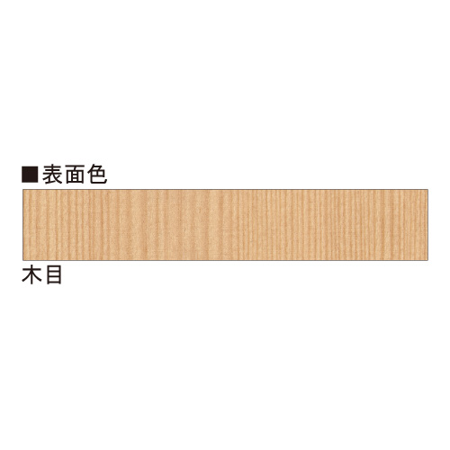 室名札 高齢者福祉施設グループホームプレート レインボー(曲面)正面型 RBWタイプ(RBW60/RBW81/RBW150/RBW200)_4