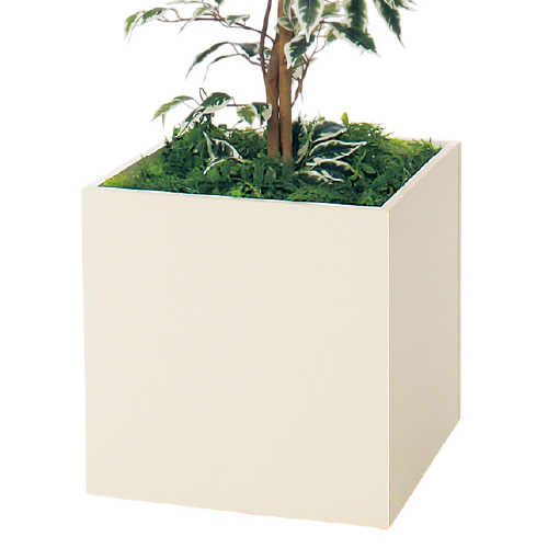 樹木プランター GR5106 H1550 ハワイアンベンジャミン(GR5106)_3