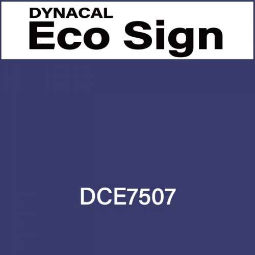 ダイナカルエコサイン　DCE7507(DCE7507)