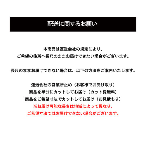 アルミアングル 不等辺　L2×15×25×4M　シルバー_3
