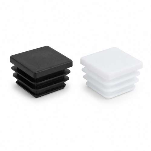 角パイプ用内キャップ　等辺　125×125×2.3用_2