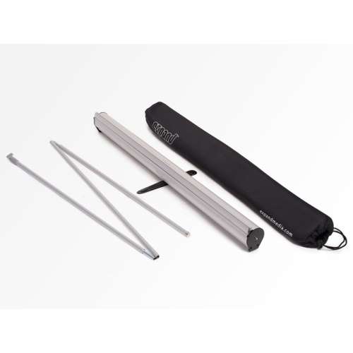 Expand PromoRollup W850mm (601-85200-GRY)(601-85200-GRY)_4