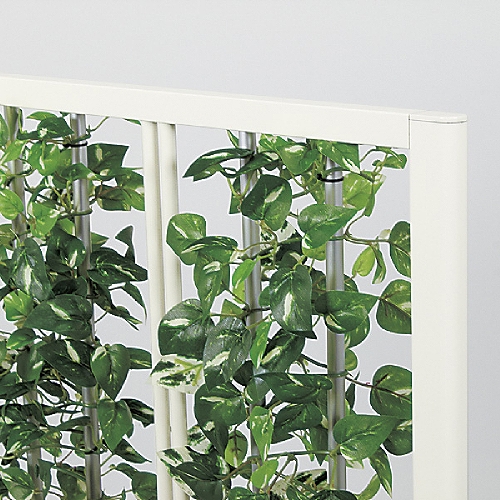 パネルパーテーション GR2431(GR2431)_3