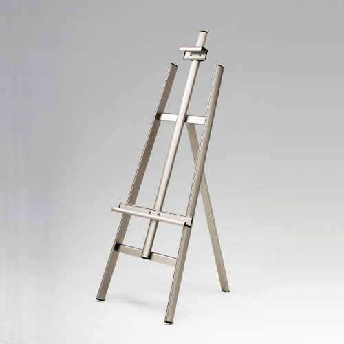 イーゼルスタンド MS173(MS173LB)_2