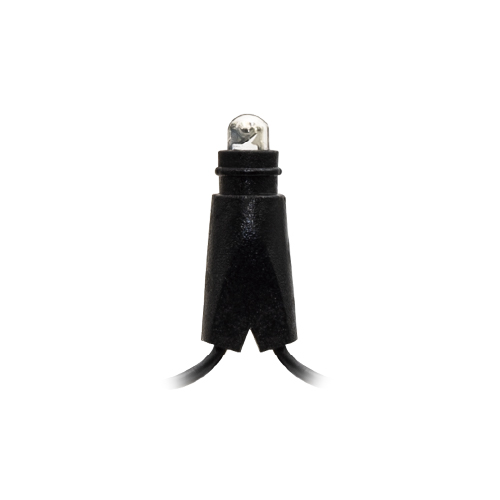 LEDストリングス HITO2 LED-PL165-100-10M-WW ウォームホワイト(LED-PL165-100-10M-WW)_2