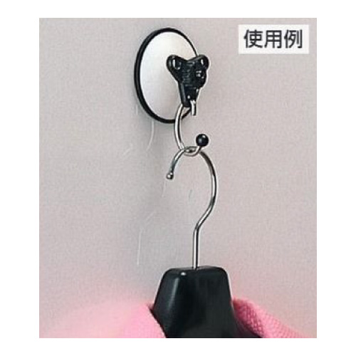 真空式吸盤 スーパータコ 877-79(877-79)_4