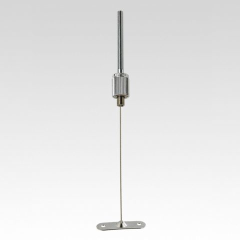 AT-16(AT-16)