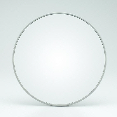 ガレージミラー 丸型 φ310mm 869-51A(869-51A)_3