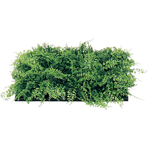 連接樹木 GR5052 H100 450角 (GR5052)_2